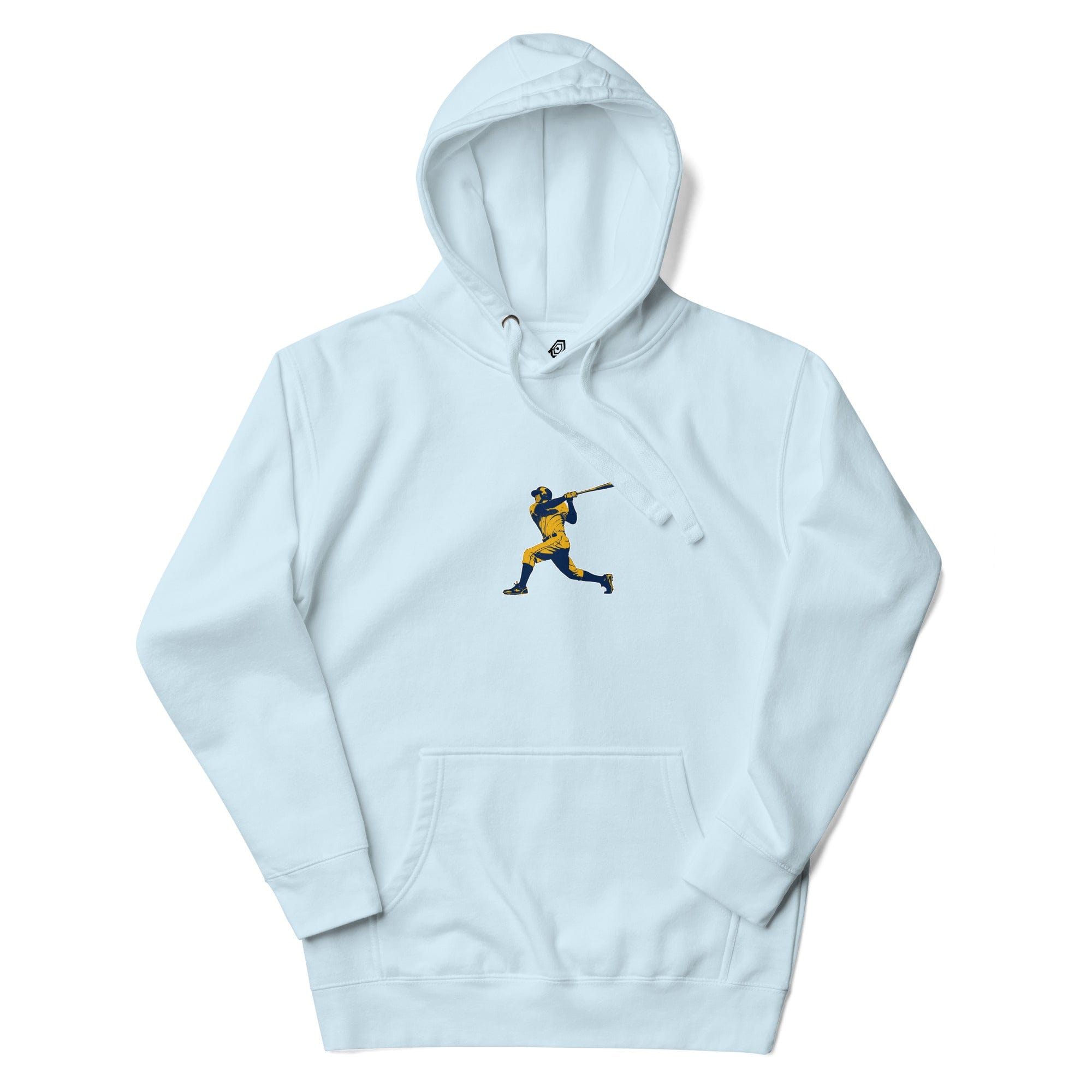 Lit Hit | Soft hoodie