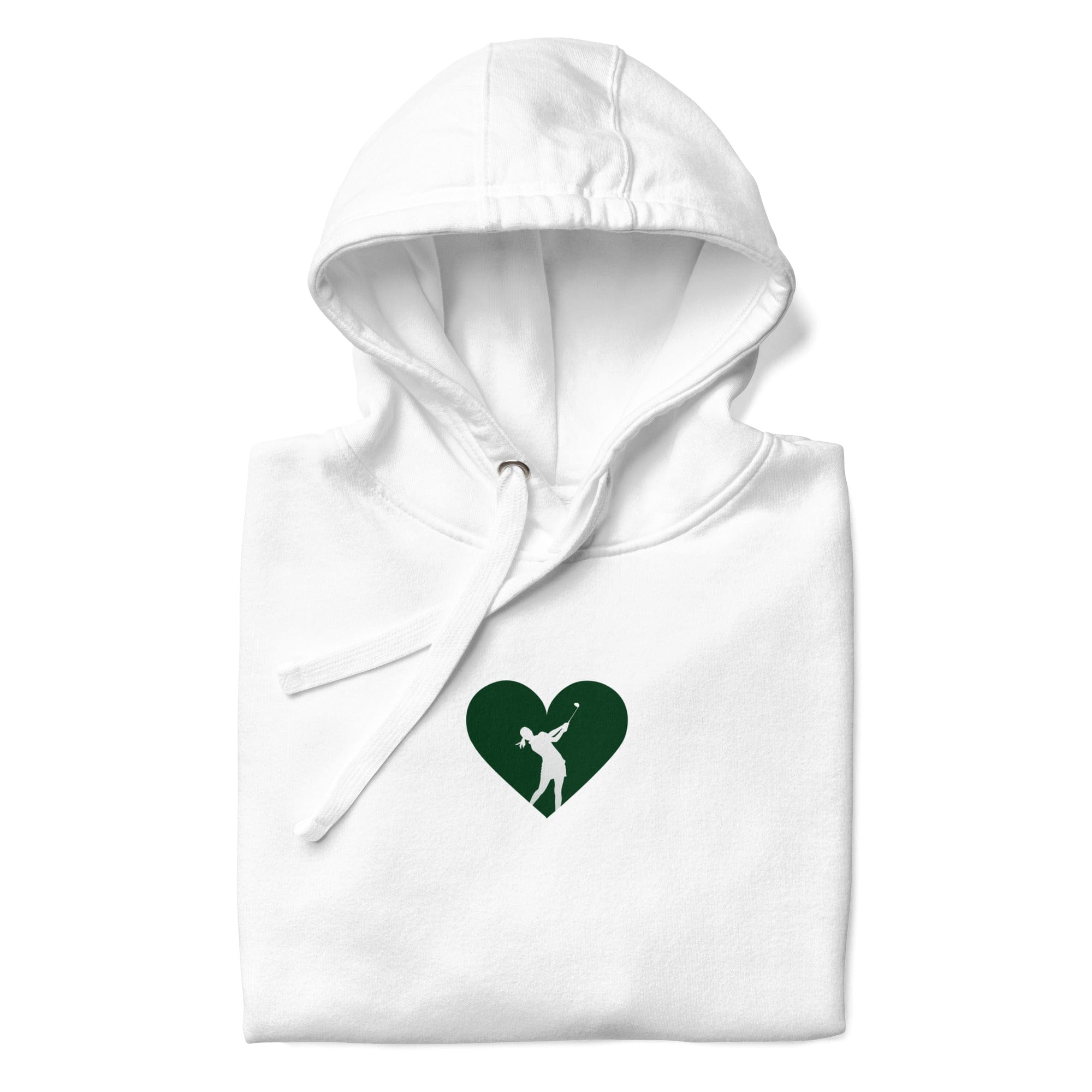 Purely | Soft hoodie