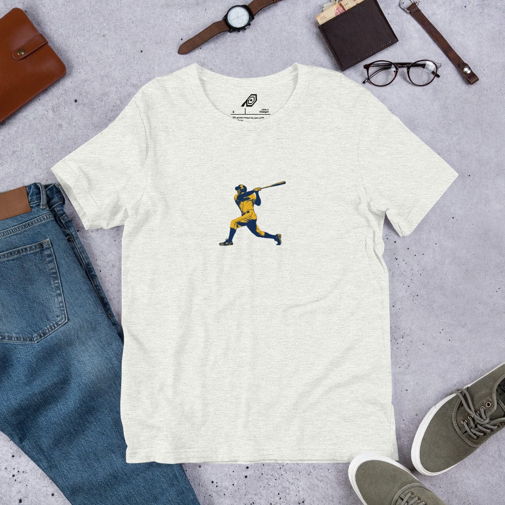 Lit Hit | Relaxed tee