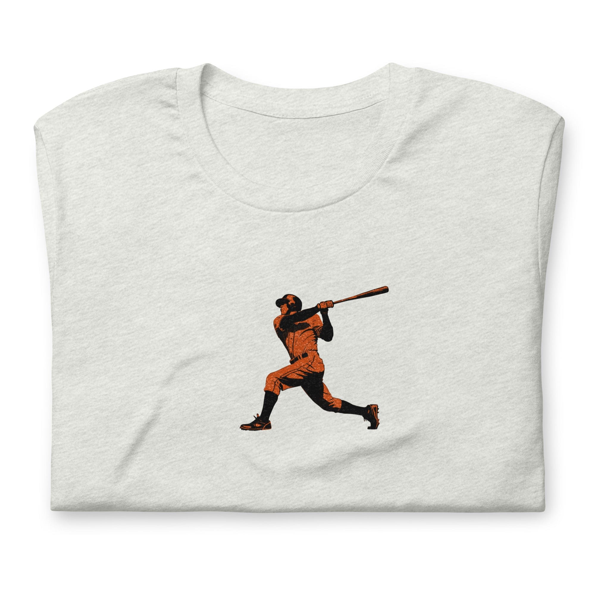 Lit Hit | Relaxed tee