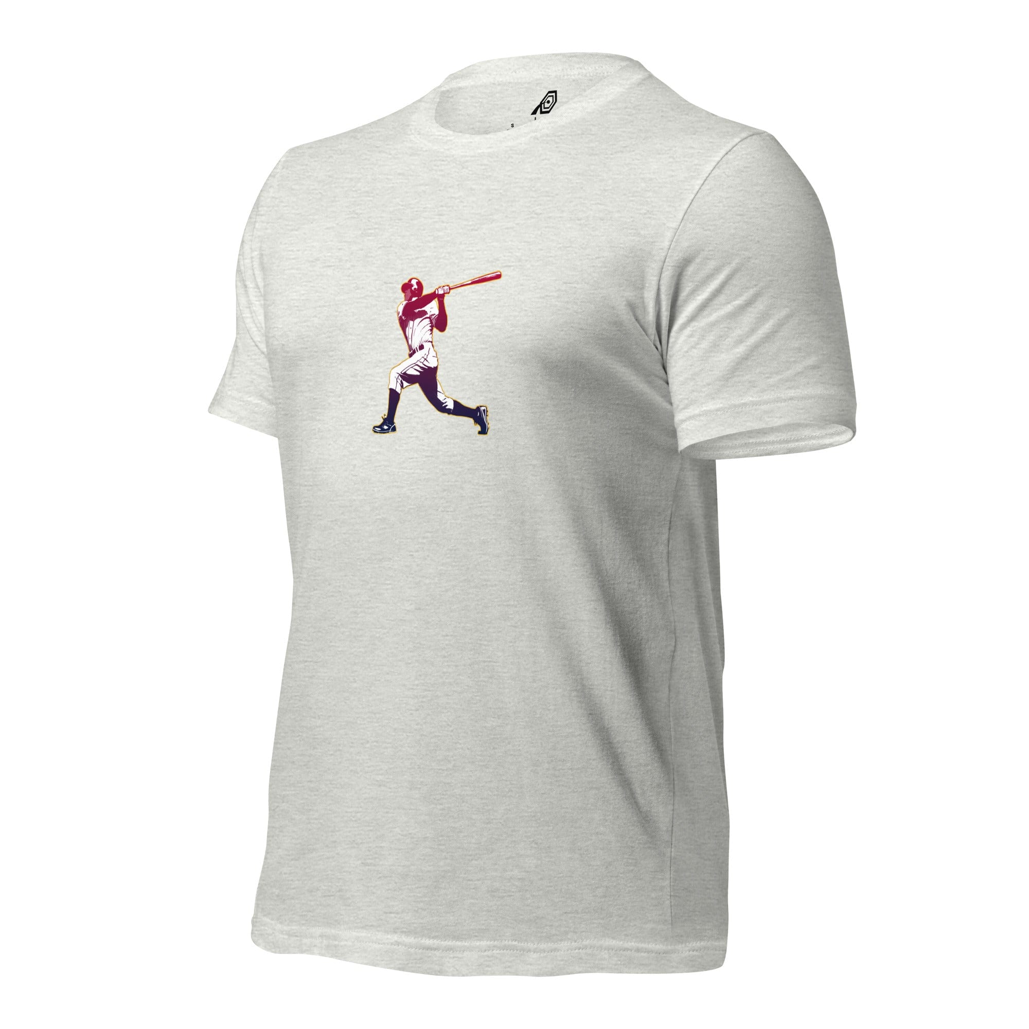 Lit Hit | Relaxed tee