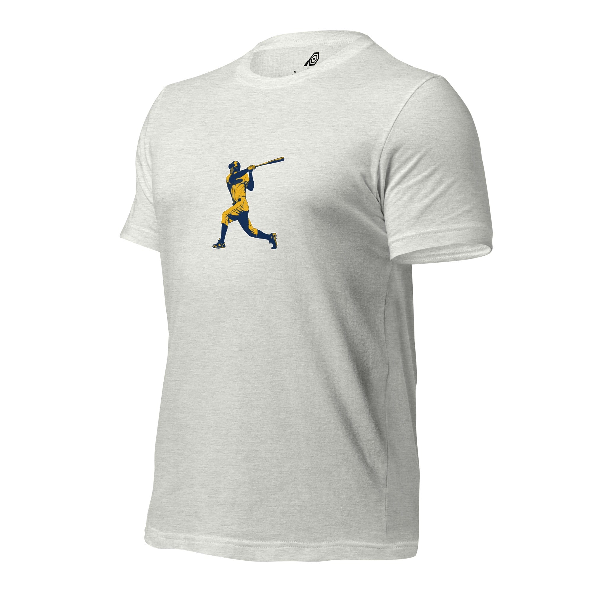 Lit Hit | Relaxed tee
