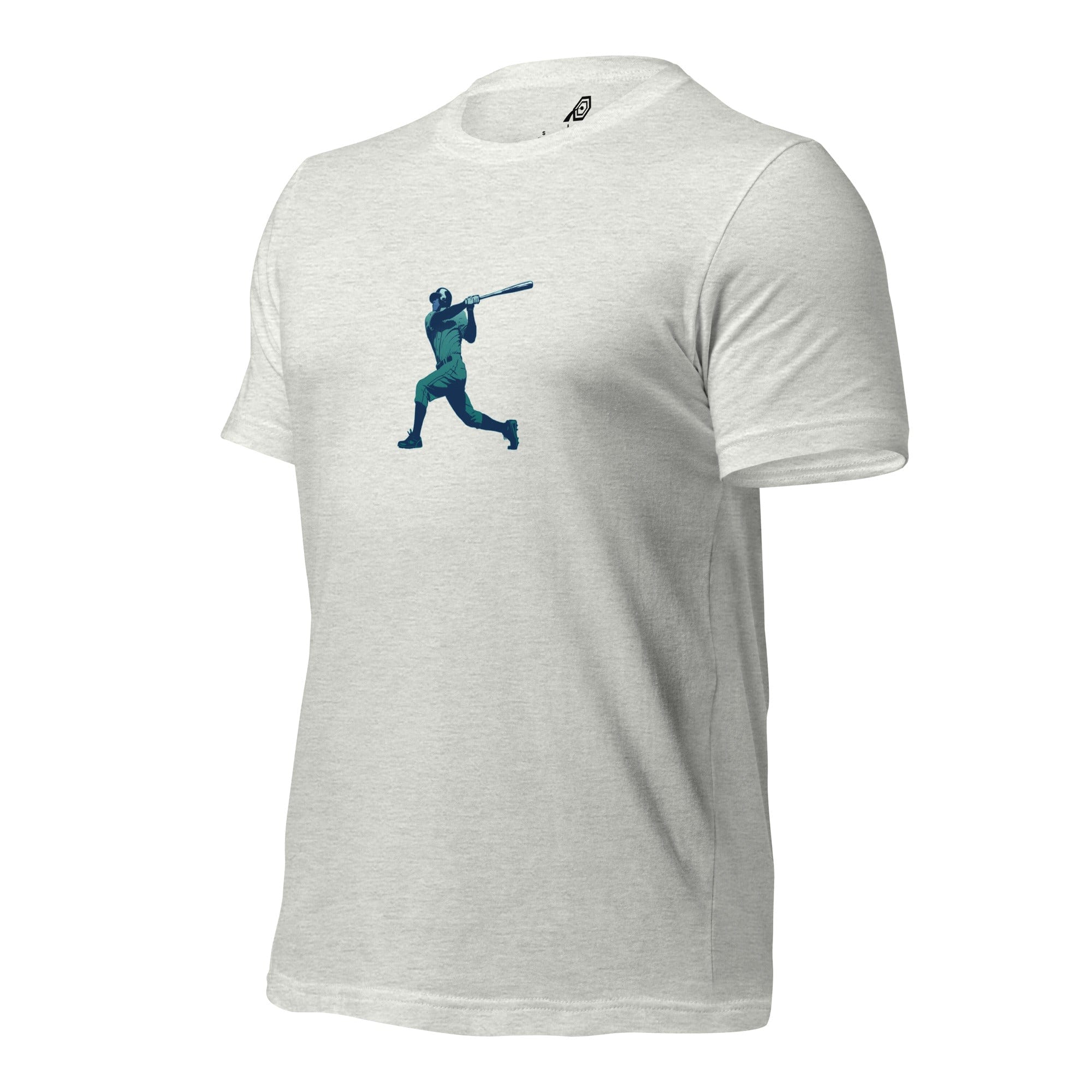 Lit Hit | Relaxed tee