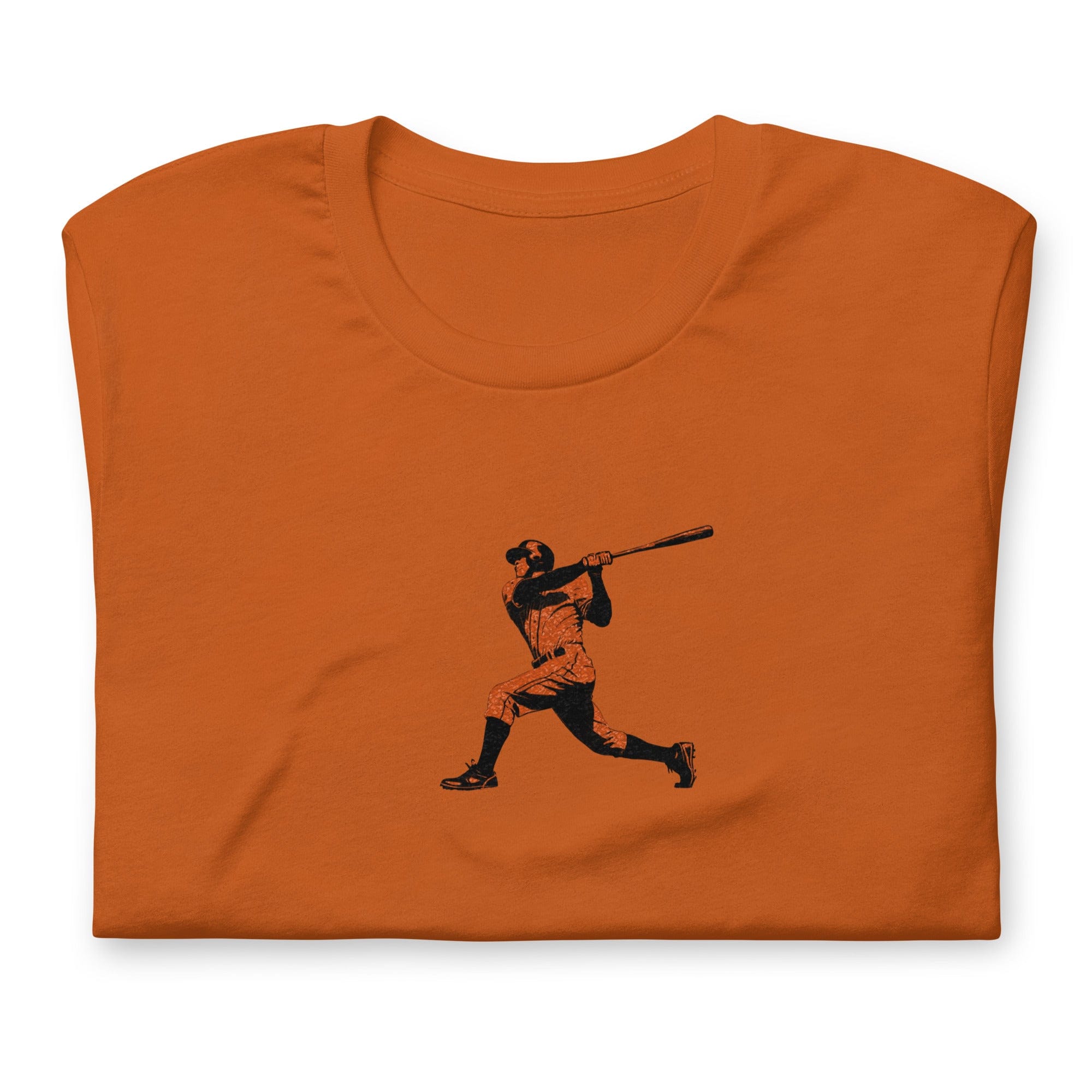 Lit Hit | Relaxed tee