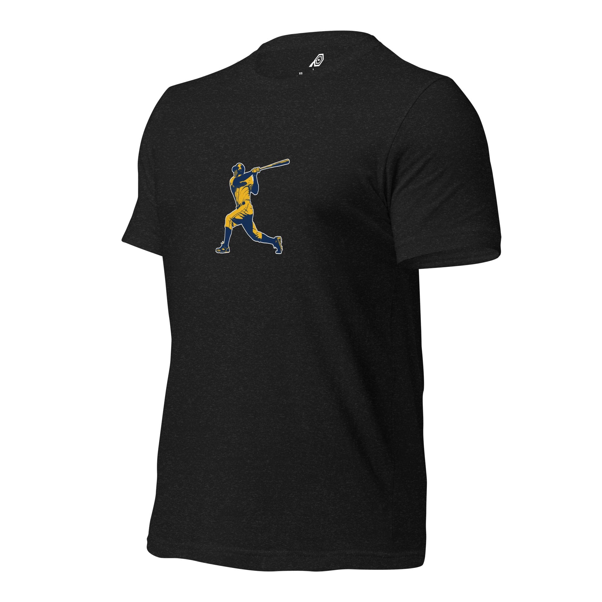 Lit Hit | Relaxed tee