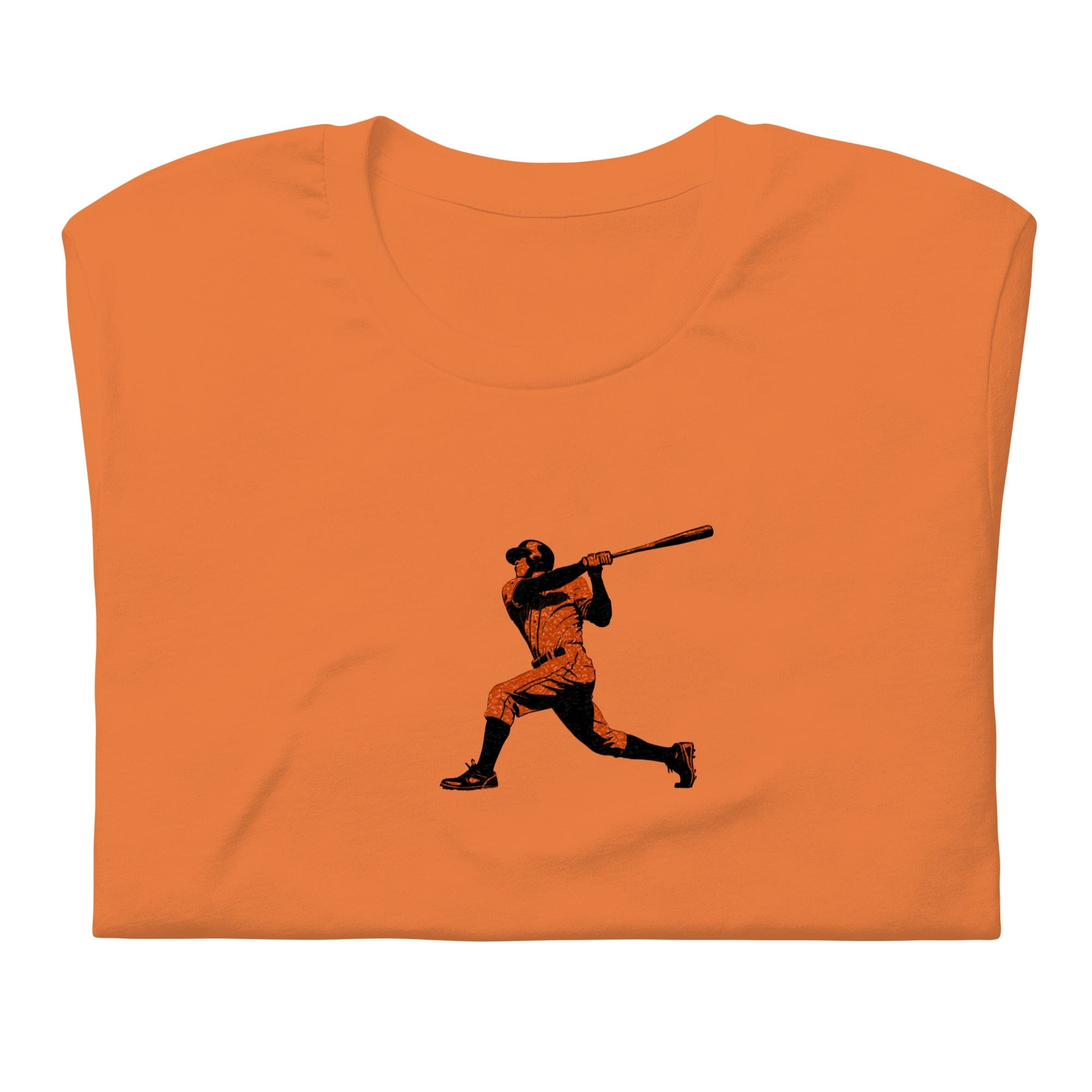 Lit Hit | Relaxed tee