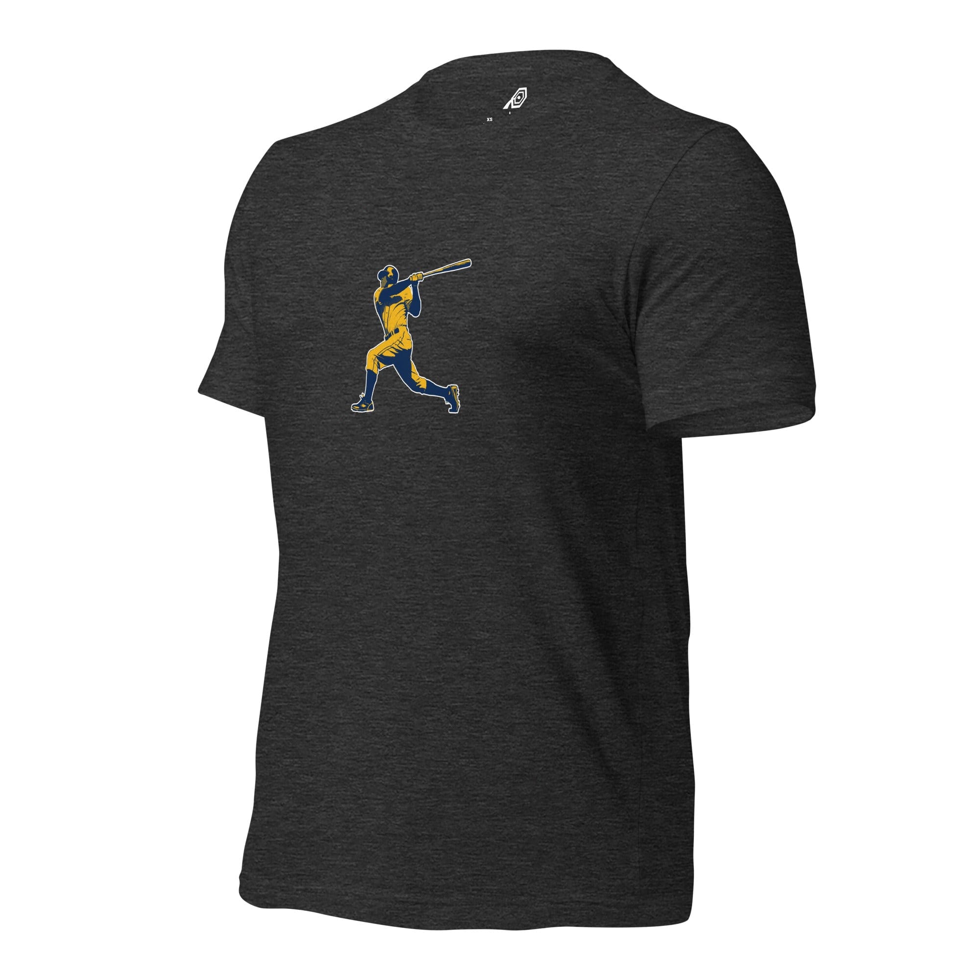 Lit Hit | Relaxed tee