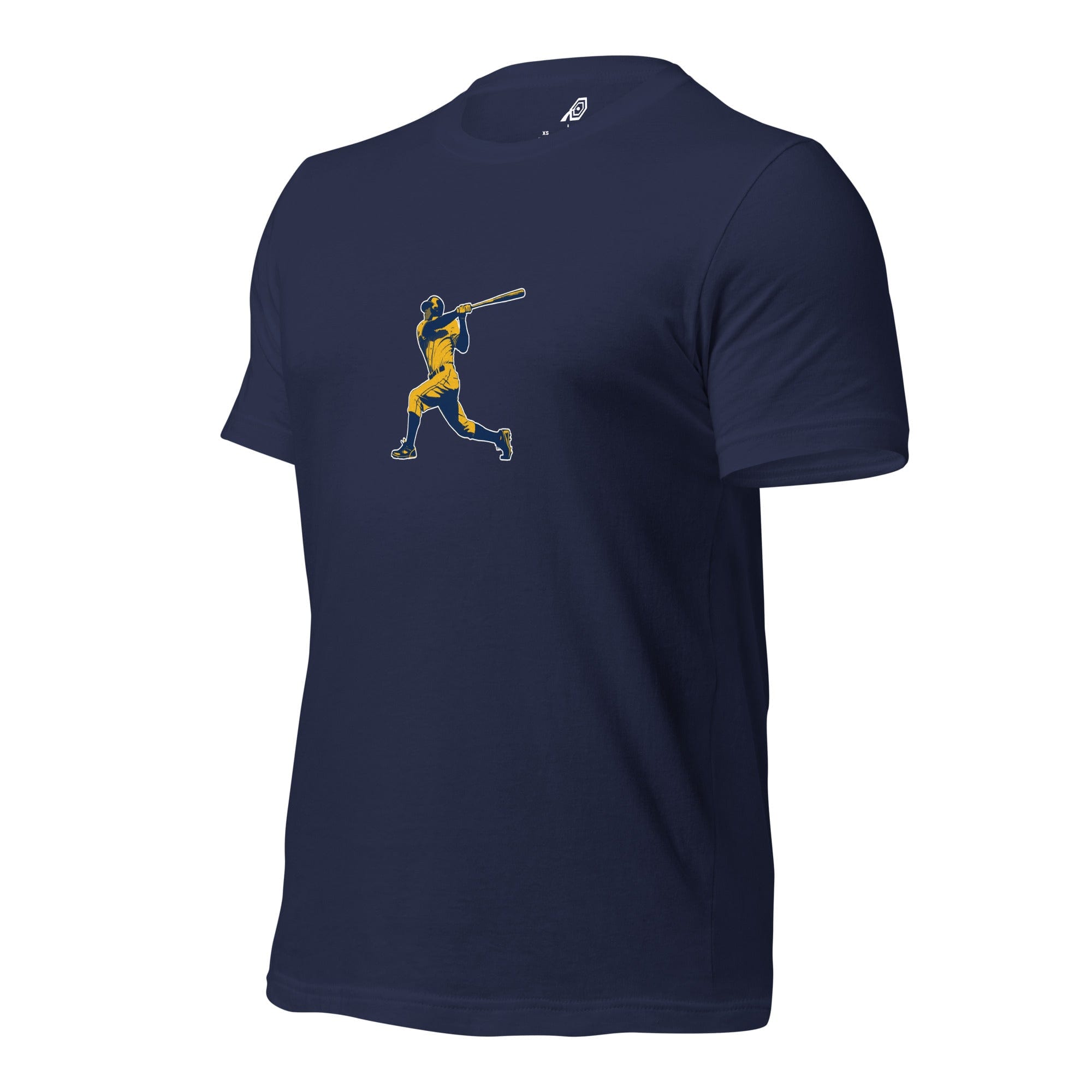 Lit Hit | Relaxed tee