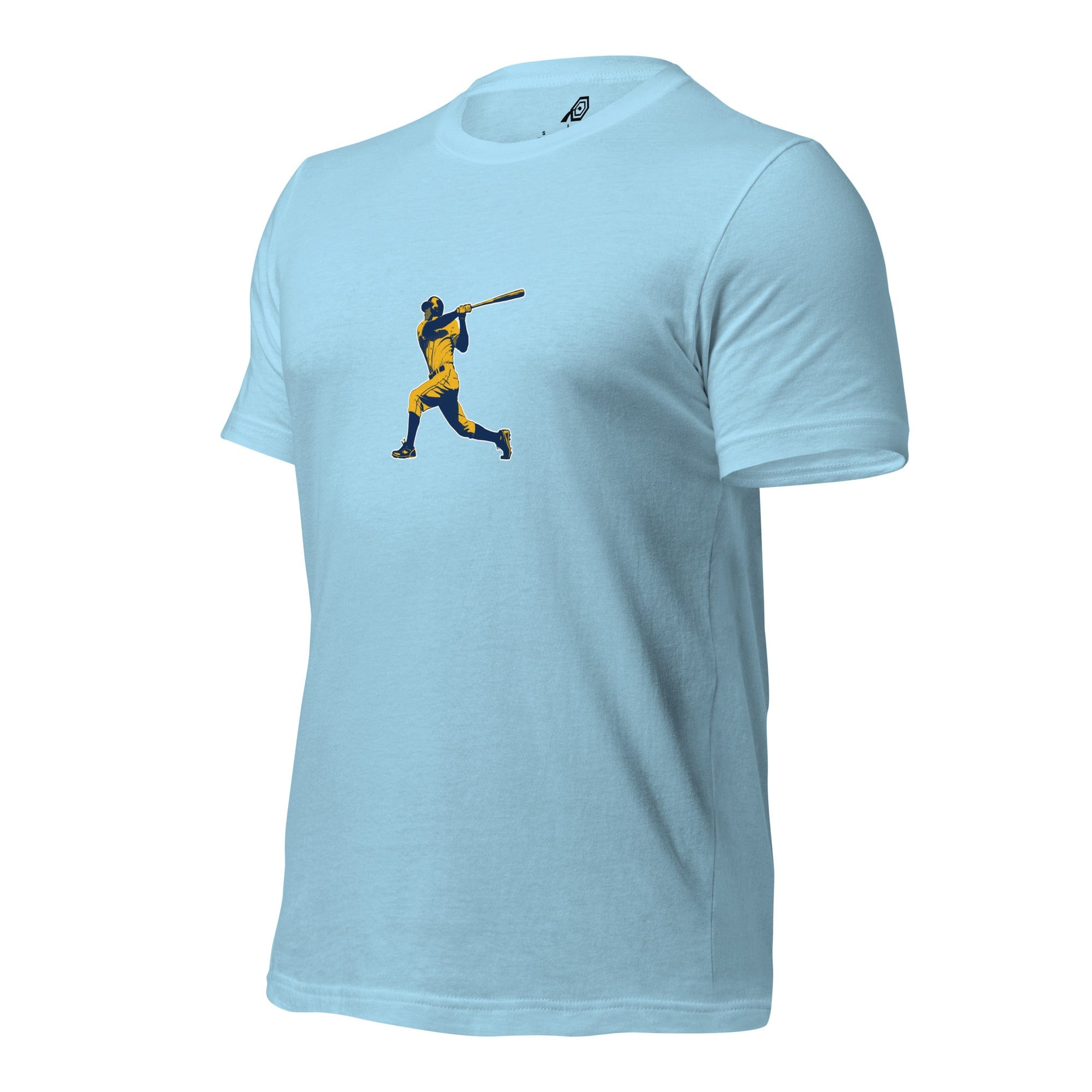 Lit Hit | Relaxed tee