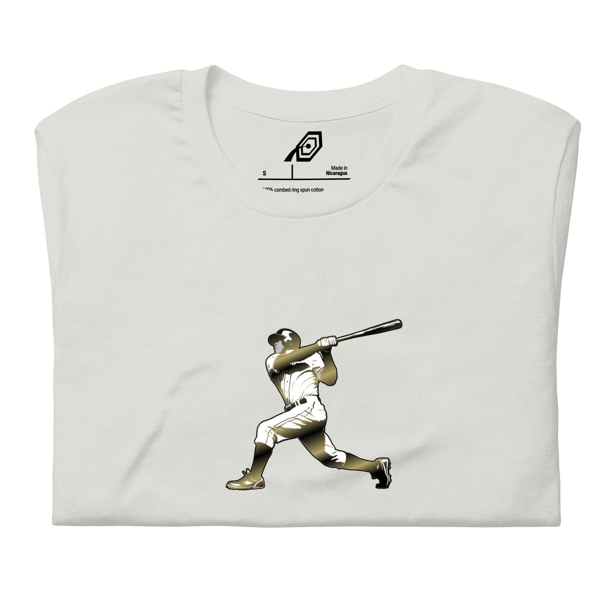 Lit Hit | Relaxed tee