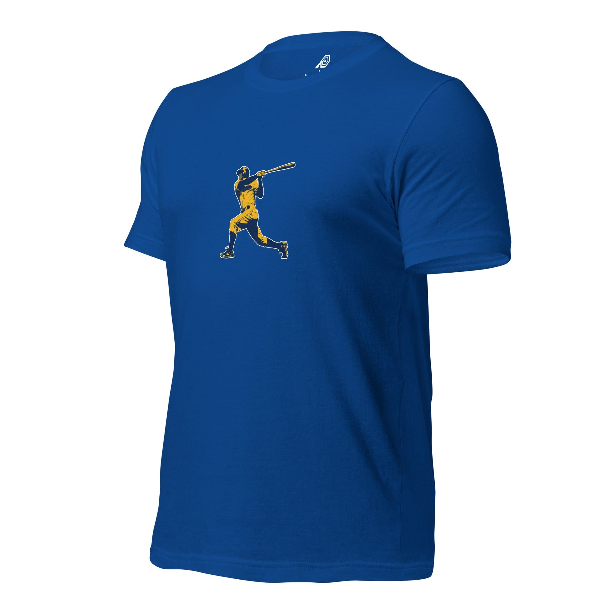 Lit Hit | Relaxed tee