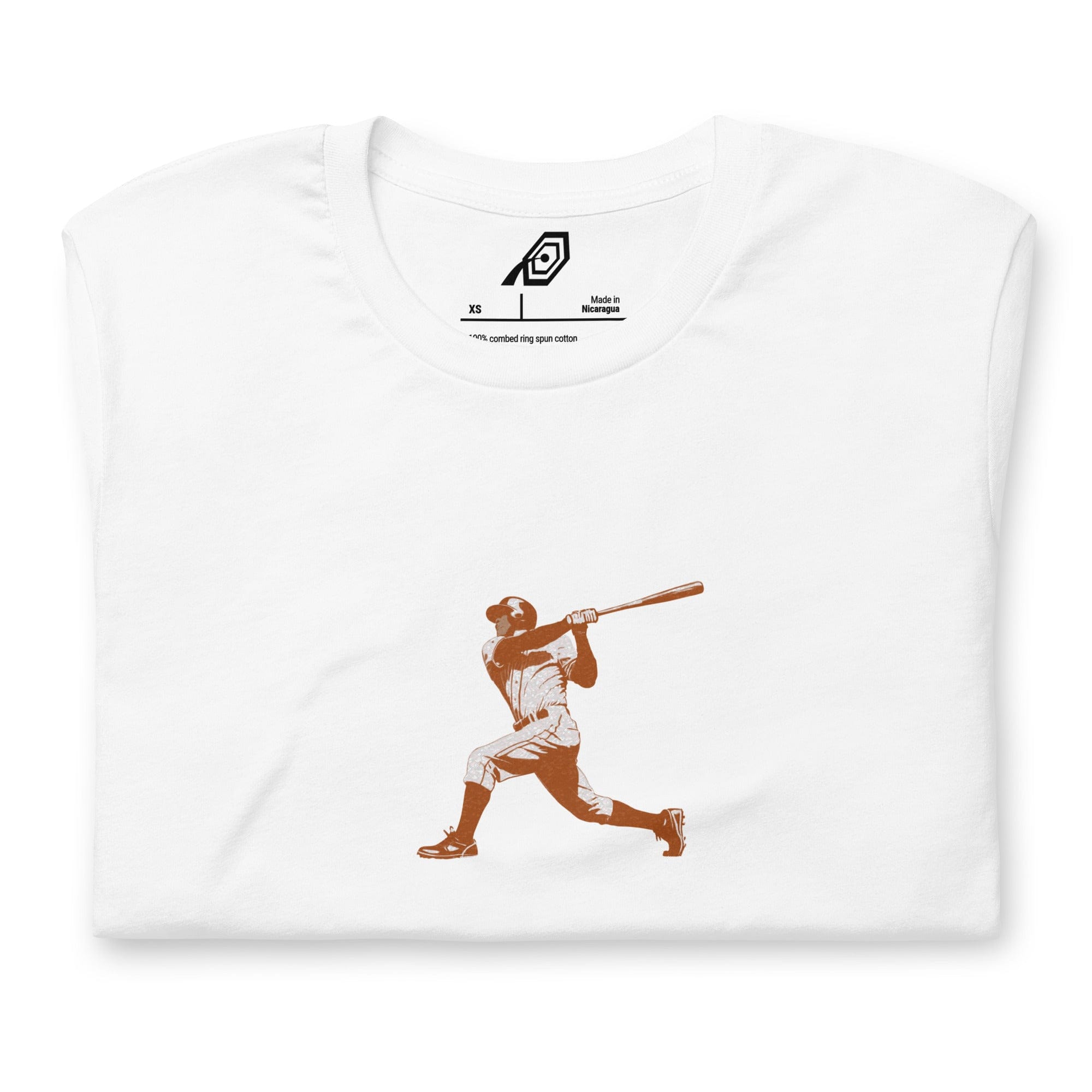 Lit Hit | Relaxed tee