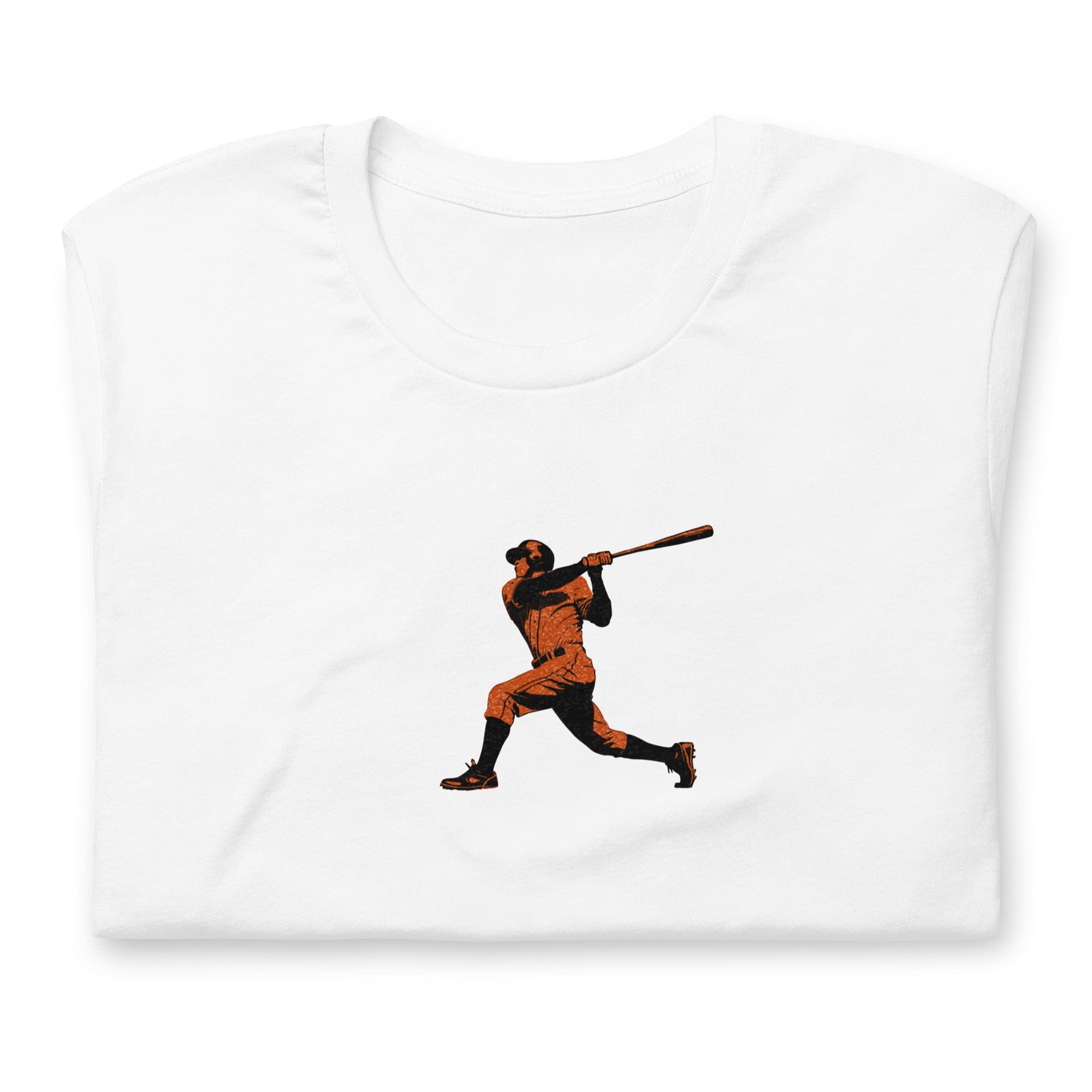 Lit Hit | Relaxed tee