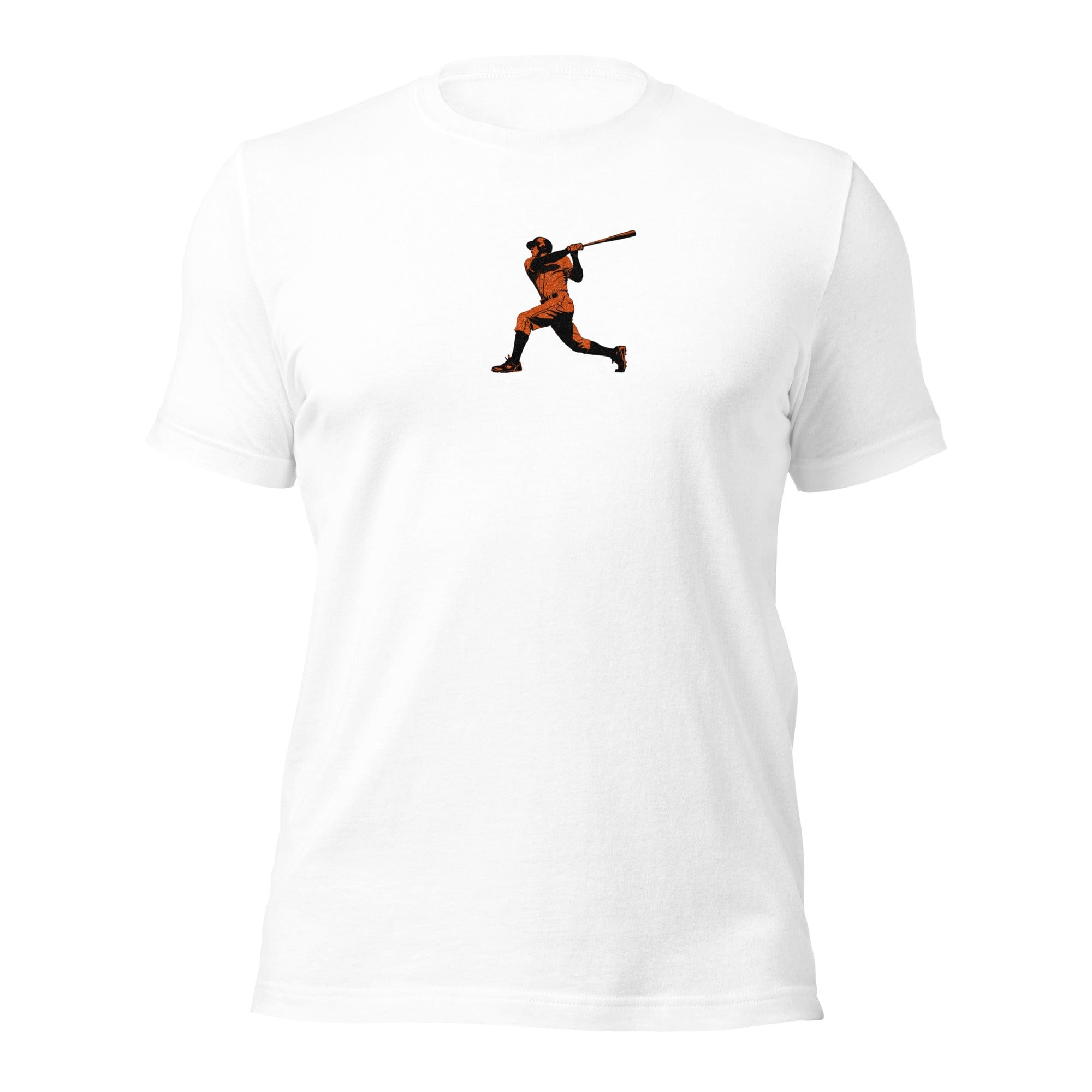 Lit Hit | Relaxed tee