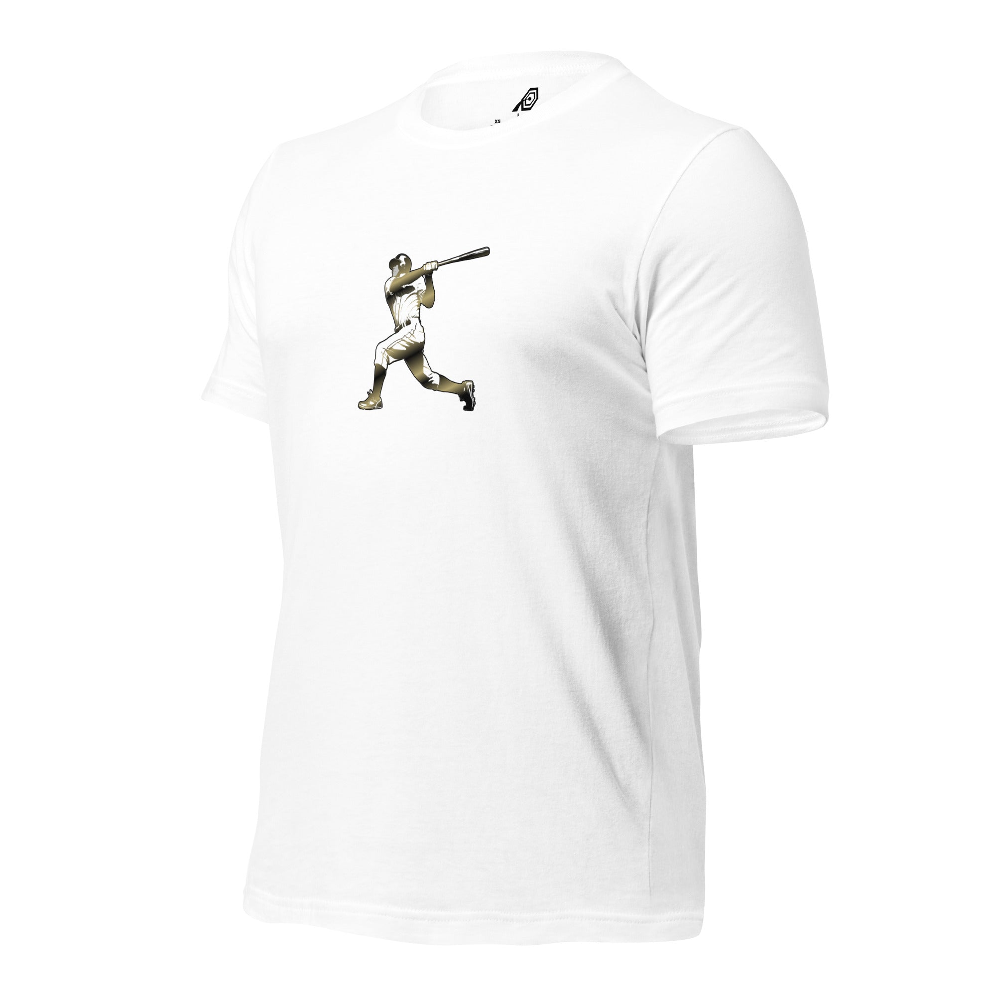 Lit Hit | Relaxed tee