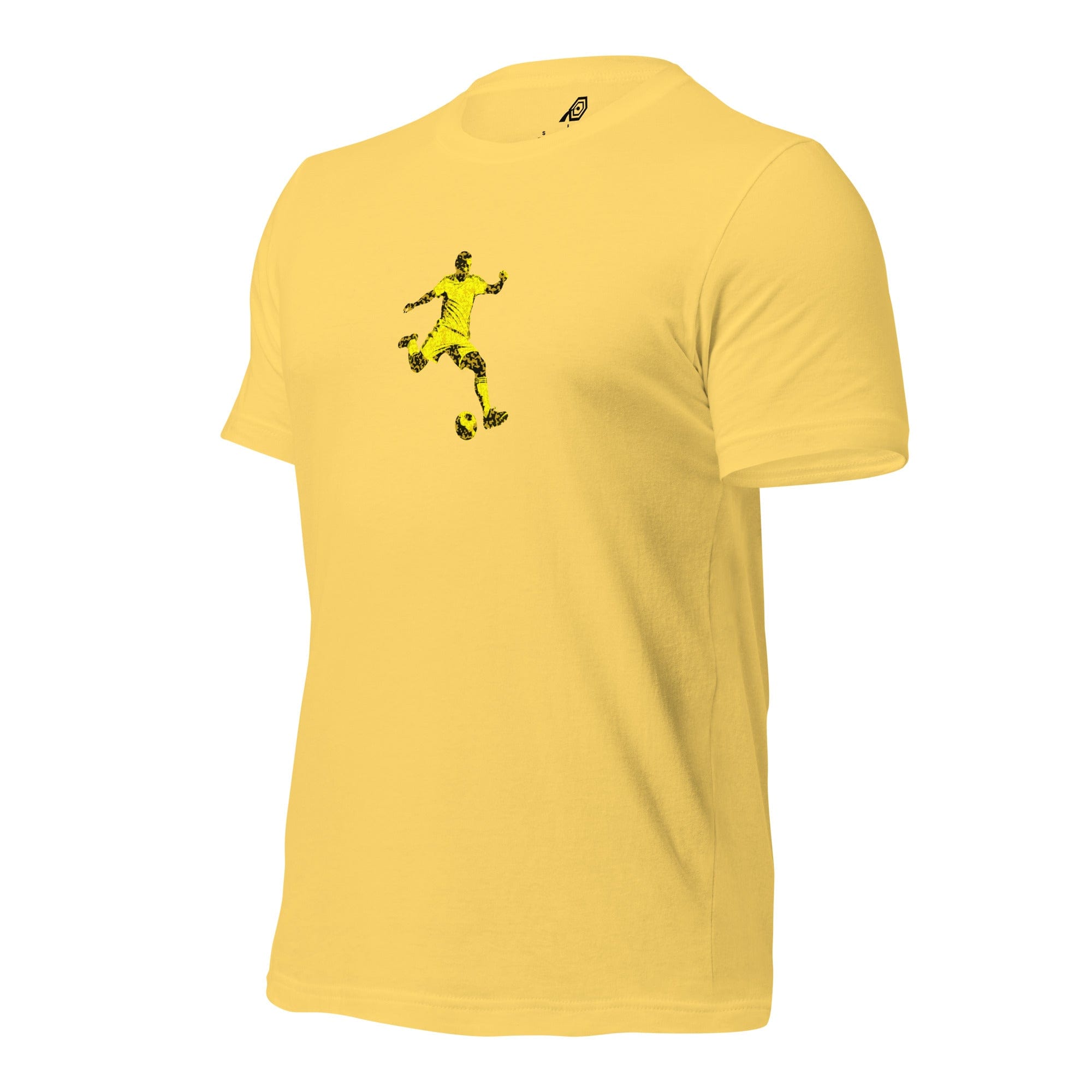 Striker | Relaxed tee