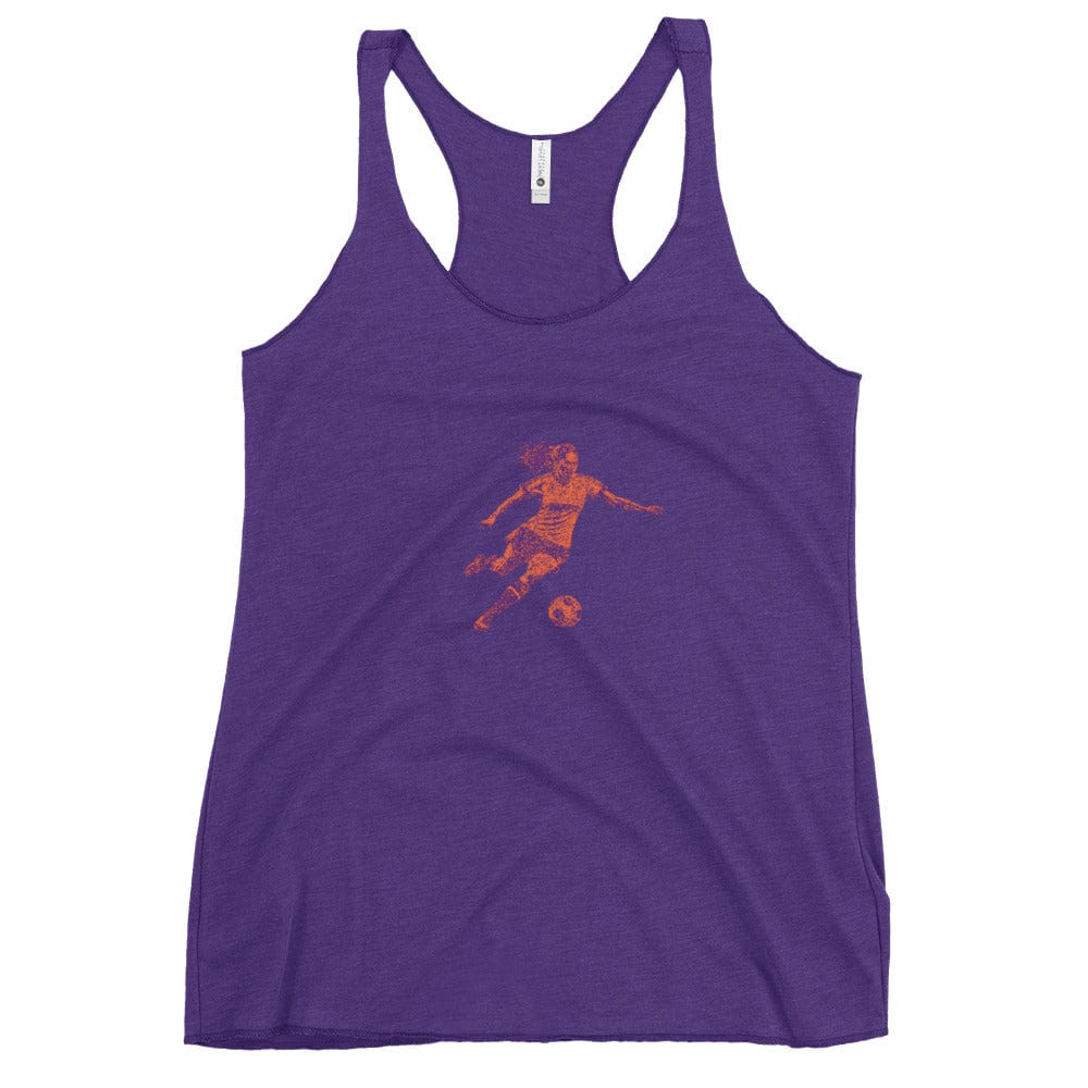 Potential | Racerback tank